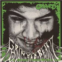 Grinned : Grin and Bear It!